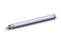 NCDMKB106-1000C
