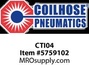 CTI04