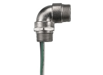HRMA04501