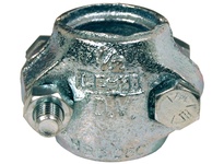 HRC-200