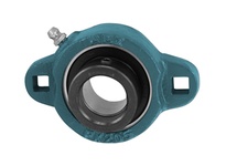 KHFX206-20