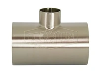 B7RWWW-R400150P