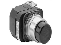 800TC-QT24A