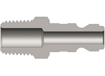 J3M2