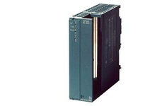 6ES7340-1CH02-0AE0