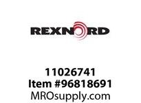 11026741