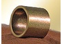 Bunting Bearings