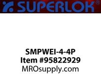 SMPWEI-4-4P