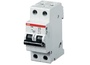 S202UP-K15