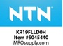 KR19FLLD0H