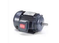 GT1007