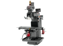 698075