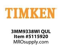 3MM9338WI QUL