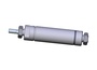 NCDME150-0300