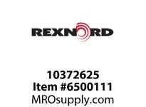 10372625