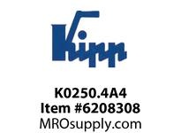 K0250.4A4