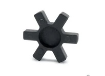 L150N-HOLE