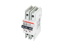 S202UP-K1