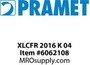 XLCFR 2016 K 04