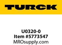 U0320-0