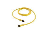 A05K0066DT