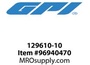 129610-10