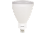 PLT-16-V-850-DIR
