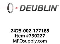 2425-002-177185