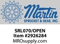 SRL070/OPEN