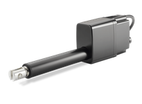 MD12A100-0300XXX1NNMD