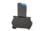 X1180-01-ST201-3A