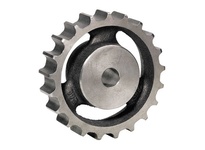 881C25