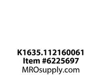 K1635.112160061