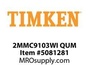 2MMC9103WI QUM