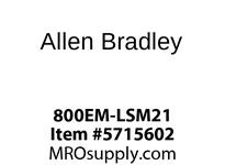 800EM-LSM21