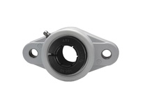 UENFL204-12W