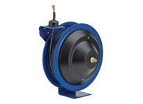P-WC17-5020-BXC