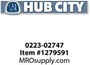 0223-02747