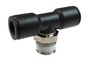 CL720608S