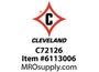 C72126