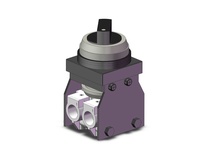 VM131-N01-35BA