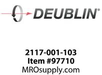 2117-001-103