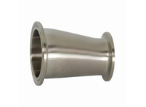 T3214MP150050PL