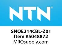 SNOE214CBL-Z01