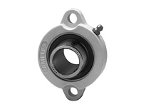 BLF2-10W