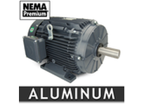 GX3-AL-TF-145T-4-B-D-2