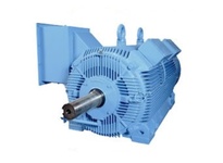HSDE350-36-L449TS