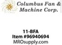 11-BFA