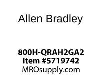 800H-QRAH2GA2