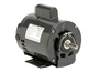 D32CPA2PH9
